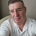 Марк, 54 года