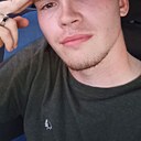 Андрей, 18 лет