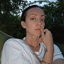 Ксения, 34 года
