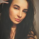 Юлия, 32 года