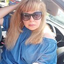 Alexsa, 40 лет