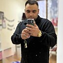 Artg, 26 лет