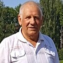 Дмитрий, 69 лет