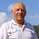 Дмитрий, 69 лет