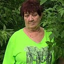 Антонина, 70 лет