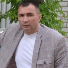 Фотография мужчины Сергей, 55 лет из г. Ставрополь