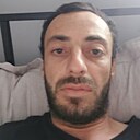 Rezo, 34 года