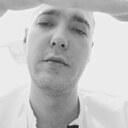 Дмитрий, 40 лет