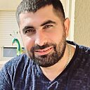 Славик, 35 лет