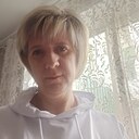 Ольга, 45 лет