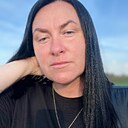 Оксана, 44 года
