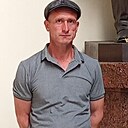 Сергей, 45 лет