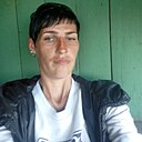 Дарья, 32 года