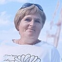 Ирина Гольнева, 56 лет