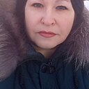 Натали, 47 лет