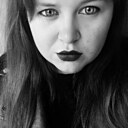 Кот, 27 лет