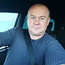 Денис, 48 лет
