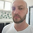 Алексей, 41 год