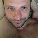 Сергей, 35 лет