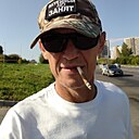 Ильнур, 51 год