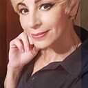 Astra, 49 лет