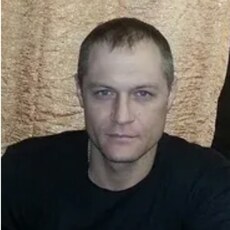 Фотография мужчины Алексей, 47 лет из г. Краснодар