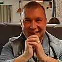 Роман, 39 лет