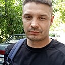 Андрей, 32 года