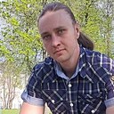 Игорь, 34 года