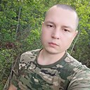 Вячеслав, 30 лет