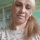 Анжела, 34 года