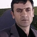 Дениз, 49 лет