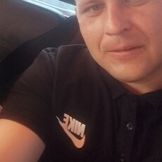 Фотография мужчины Алексей, 35 лет из г. Калуга