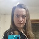 Светлана, 40 лет
