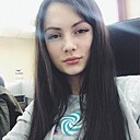 Виктория, 39 лет