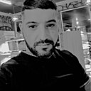 Вардан, 35 лет