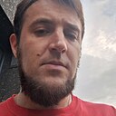 Piotrek, 33 года