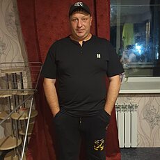 Фотография мужчины Евген, 33 года из г. Советская Гавань