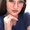 Ксюша, 18 лет