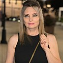 Ирина, 49 лет