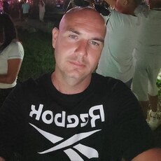 Фотография мужчины Станислав, 35 лет из г. Судак
