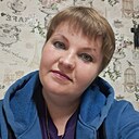 Екатерина, 37 лет