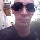 Иван, 34 года