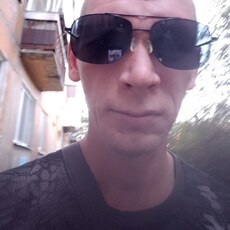 Фотография мужчины Иван, 34 года из г. Нижний Тагил