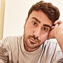 Вахо, 30 лет