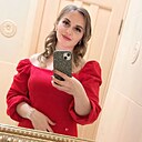 Тоня, 39 лет