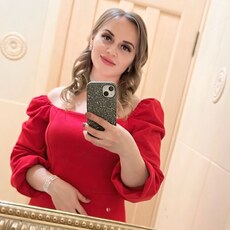 Фотография девушки Тоня, 39 лет из г. Геленджик