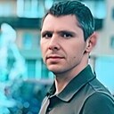 Игорь, 34 года