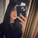 Aselya, 25 лет