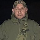 Вова, 38 лет